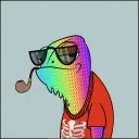 chameleon