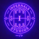 iຖfērຖคlŞ Ştน໓i໐Ş