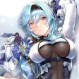 Frostboy Army