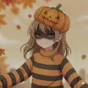 オンラインゲーム同好会