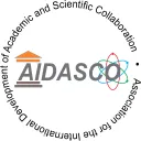AIDASCO