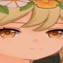 Tabibito'nun Genshin Impact Sunucusu icon