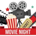 **Movie-Nights**