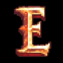 Ethernia | MMORPG