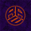RAE Designs