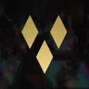 Gilded Coeurl