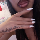 e l y s i a n . Discord server icon