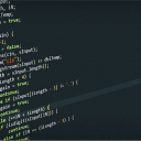 2022's Programmers
