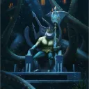 Legends of Atlantis