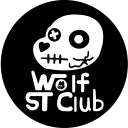 WolfSTClub