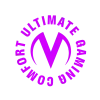 The Valari Community