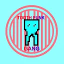 Tooth Punk Gang