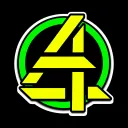 404 Crew - Skill not found