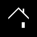 Estates🏡