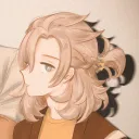 fey's corner