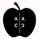 AC|AC