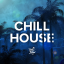 Chill House