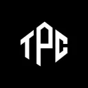 The Temporal Punk Company
