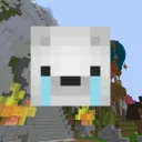 Japan SkyBlock Centre