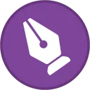 After Effects Beginner