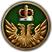 Academia Europa Universalis Discord Server Icon