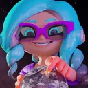 (18+)Sizetoon NSFW