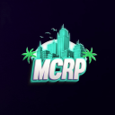 Mallu City Roleplay (FiveM) icon