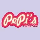 PePi's Land
