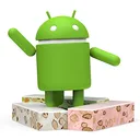 Android 手機問題互助/攝影分享(Discord)