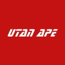 Royal Utan NFT