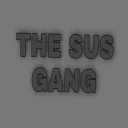 The Sus Gang