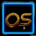 os1web3