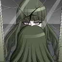 Danganronpa Last Chance