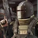 Tarkov Dubai