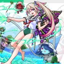 モンスト