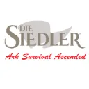 Ark: Die Siedler PvE