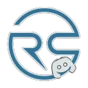 Rentner Club