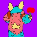 ガフ小屋 ꒰꒦ ´͈ ᵕ `͈ ꒦꒱