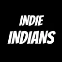 Indie Indians Club