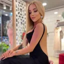 🔱 BaRbie ChanneLs NFT 🥂🧠