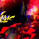 Discovery icon for Demonic Project Discord server
