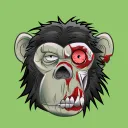 Doomed Apes