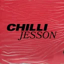 Chilli Jesson's server
