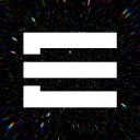 EVE Online Discord Server Icon – Gaming