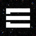 EVE Online Discord Server Icon