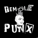 Female Punx