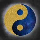 Mysterverse