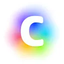 Crypto Bunny Club's icon