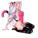 Madskadie's server