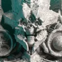 ¤The Bone Zone¤